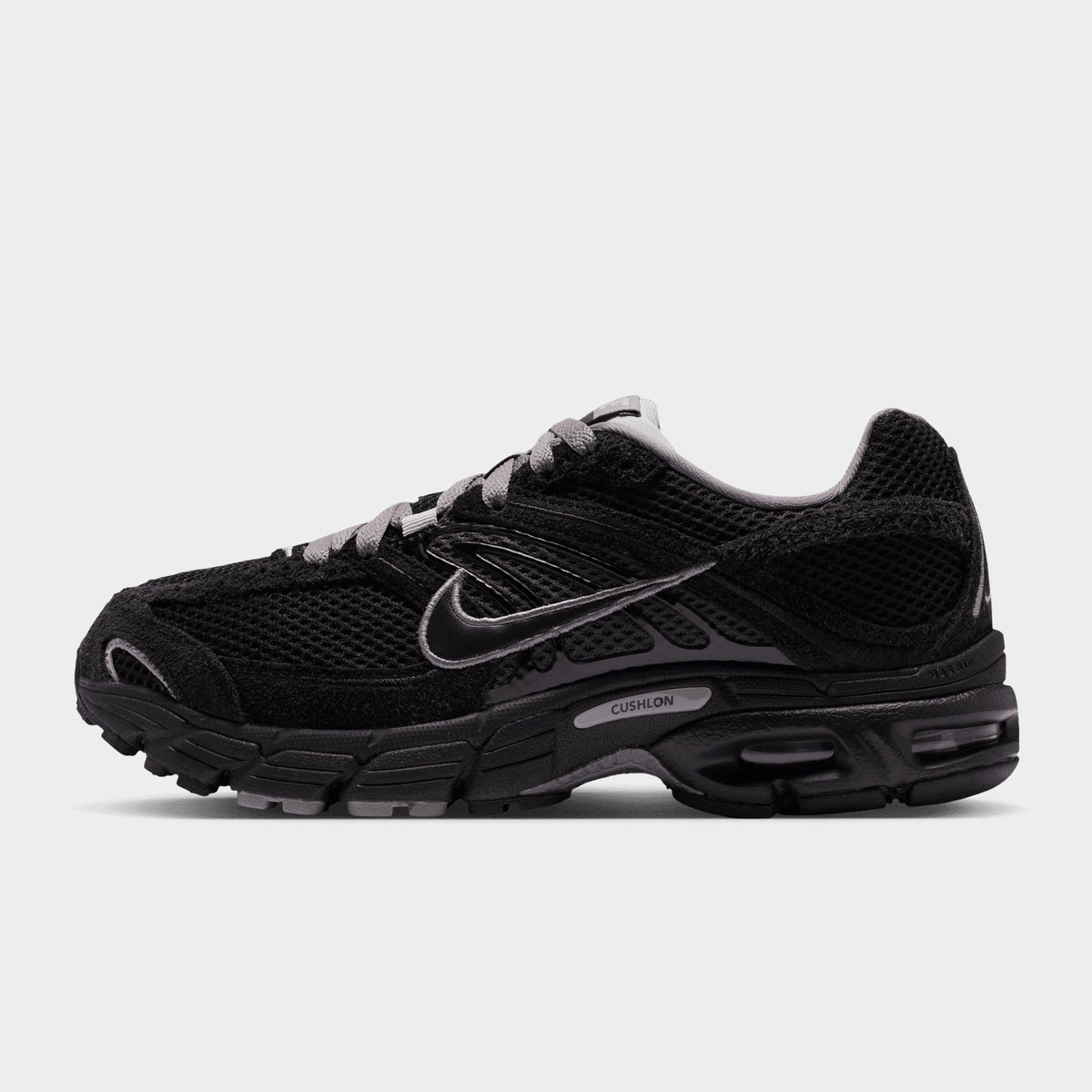 Air Max Moto 2K Women's Image 1 - LUZACTIVE - AUSTRALIA