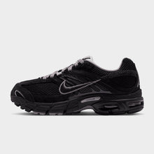 Air Max Moto 2K Women's Image 1 - LUZACTIVE - AUSTRALIA