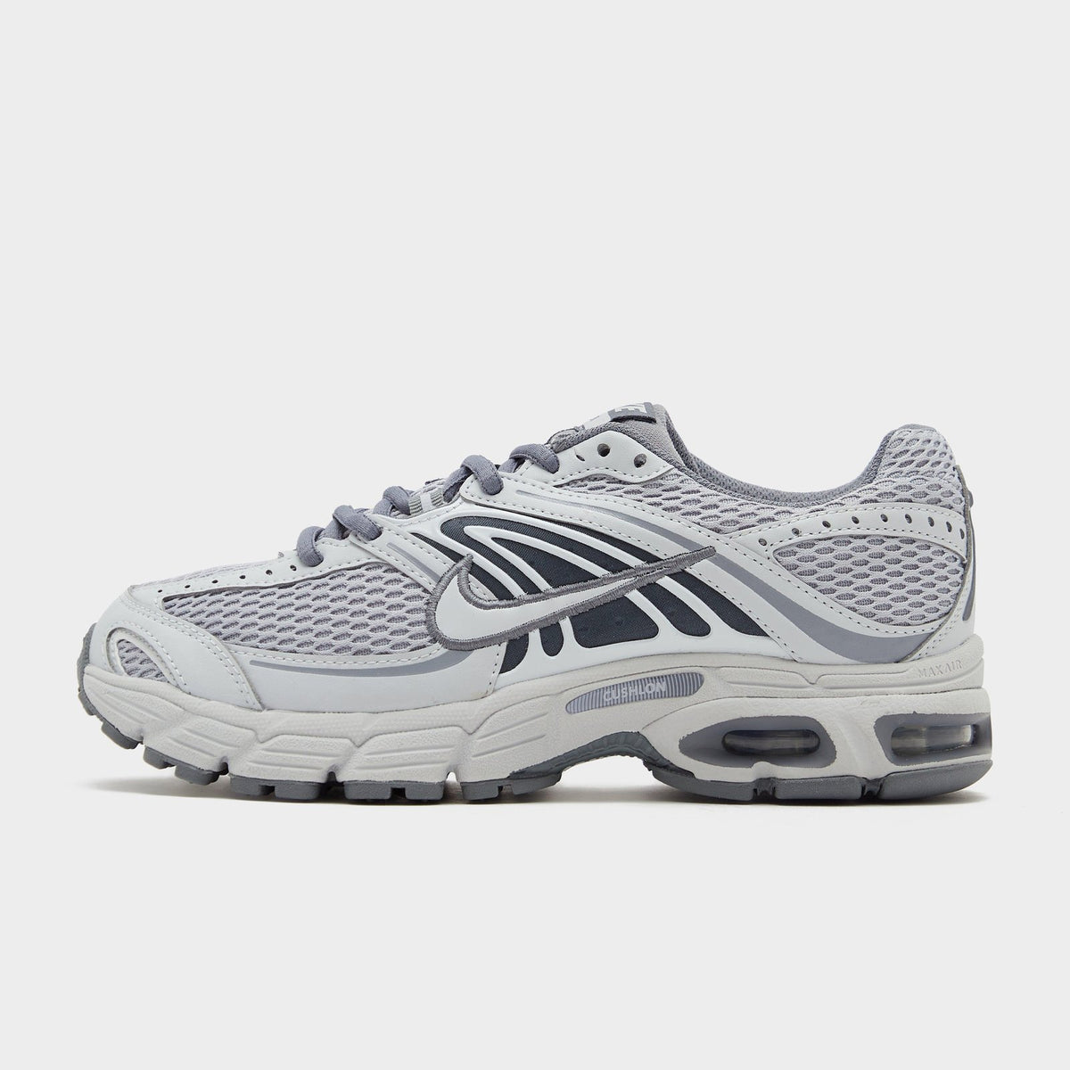 Air Max Moto 2K Women's Image 1 - LUZACTIVE - AUSTRALIA