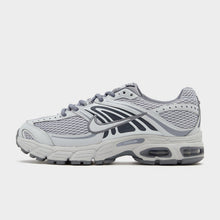 Air Max Moto 2K Women's Image 1 - LUZACTIVE - AUSTRALIA