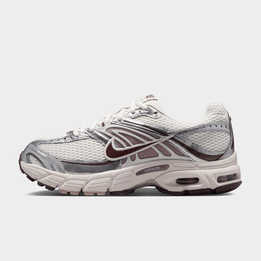 Air Max Moto 2K Women's Image 1 - LUZACTIVE - AUSTRALIA