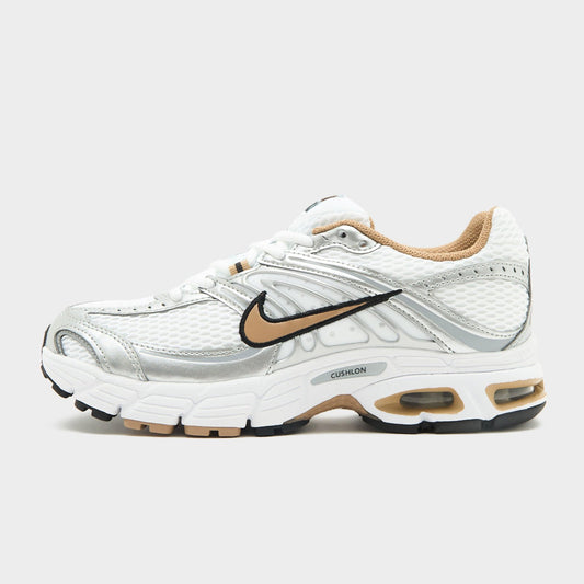 Air Max Moto 2K Women's Image 1 - LUZACTIVE - AUSTRALIA