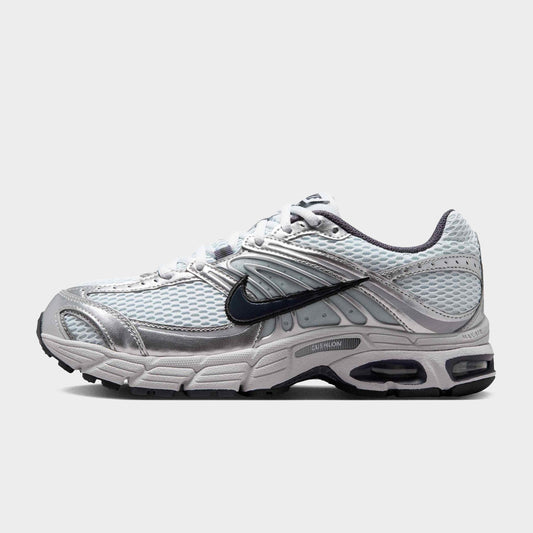 Air Max Moto 2K Women's Image 1 - LUZACTIVE - AUSTRALIA