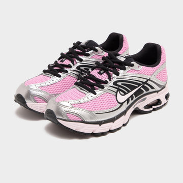Air Max Moto 2K Women's Image 2 - LUZACTIVE - AUSTRALIA