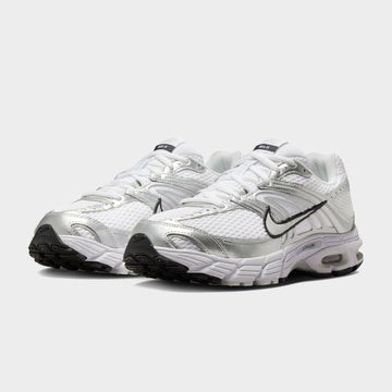 Air Max Moto 2K Women's Image 2 - LUZACTIVE - AUSTRALIA