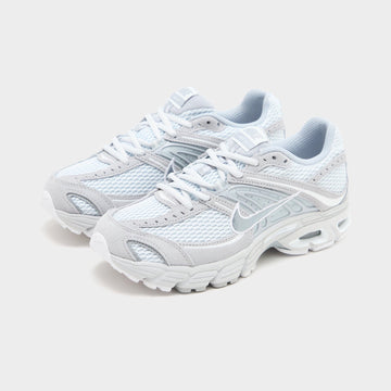 Air Max Moto 2K Women's Image 2 - LUZACTIVE - AUSTRALIA