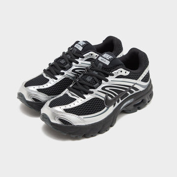 Air Max Moto 2K Women's Image 2 - LUZACTIVE - AUSTRALIA