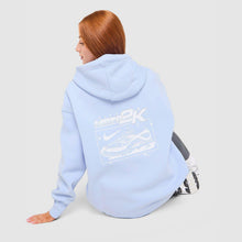 Air Max Moto Graphic Hoodie Image 1 - LUZACTIVE - AUSTRALIA