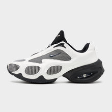 Air Max Muse Women's Image 1 - LUZACTIVE - AUSTRALIA