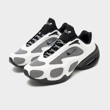 Air Max Muse Women's Image 2 - LUZACTIVE - AUSTRALIA