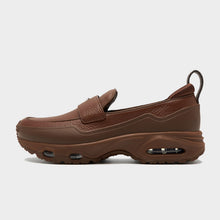 Air Max Phenomena Women's Image 1 - LUZACTIVE - AUSTRALIA
