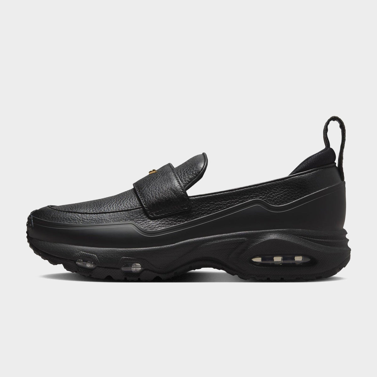 Air Max Phenomena Women's Image 1 - LUZACTIVE - AUSTRALIA