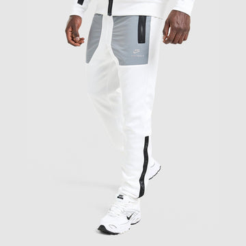 Air Max Poly Track Pants Image 2 - LUZACTIVE - AUSTRALIA