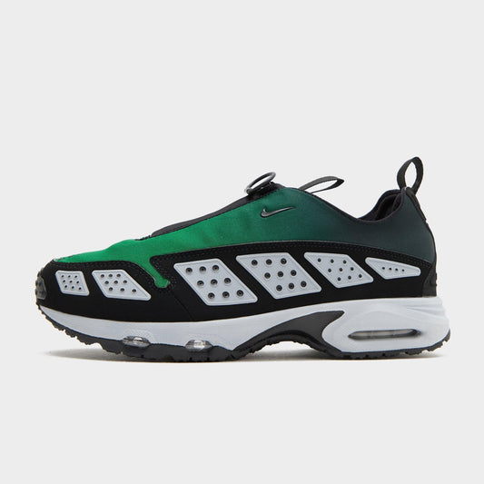 Air Max SNDR Women's Image 1 - LUZACTIVE - AUSTRALIA