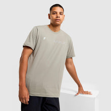 Air Max T-Shirt Image 1 - LUZACTIVE - AUSTRALIA