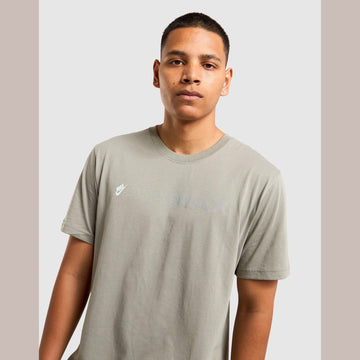 Air Max T-Shirt Image 2 - LUZACTIVE - AUSTRALIA