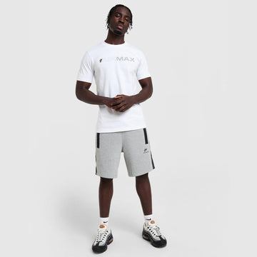 Air Max T-Shirt Image 2 - LUZACTIVE - AUSTRALIA