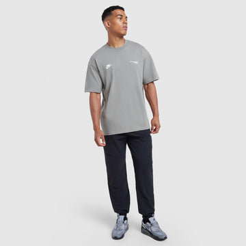 Air Max T-Shirt Image 2 - LUZACTIVE - AUSTRALIA