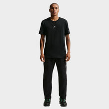 Air Max Tape T-Shirt Image 1 - LUZACTIVE - AUSTRALIA