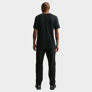 Air Max Tape T-Shirt Image 2 - LUZACTIVE - AUSTRALIA