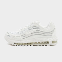 Air Max TL 2.5 Image 1 - LUZACTIVE - AUSTRALIA