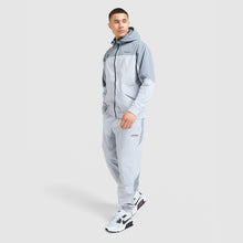 Air Max Woven Cargo Pants Image 1 - LUZACTIVE - AUSTRALIA