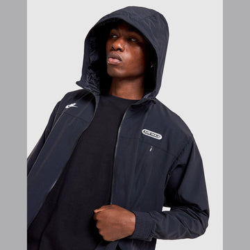 Air Max Woven Jacket Image 2 - LUZACTIVE - AUSTRALIA