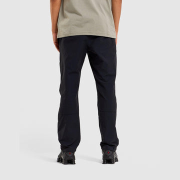 Air Max Woven Pants Image 2 - LUZACTIVE - AUSTRALIA