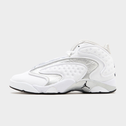 Air OG Women's Image 1 - LUZACTIVE - AUSTRALIA