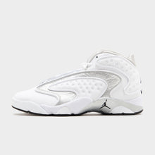 Air OG Women's Image 1 - LUZACTIVE - AUSTRALIA