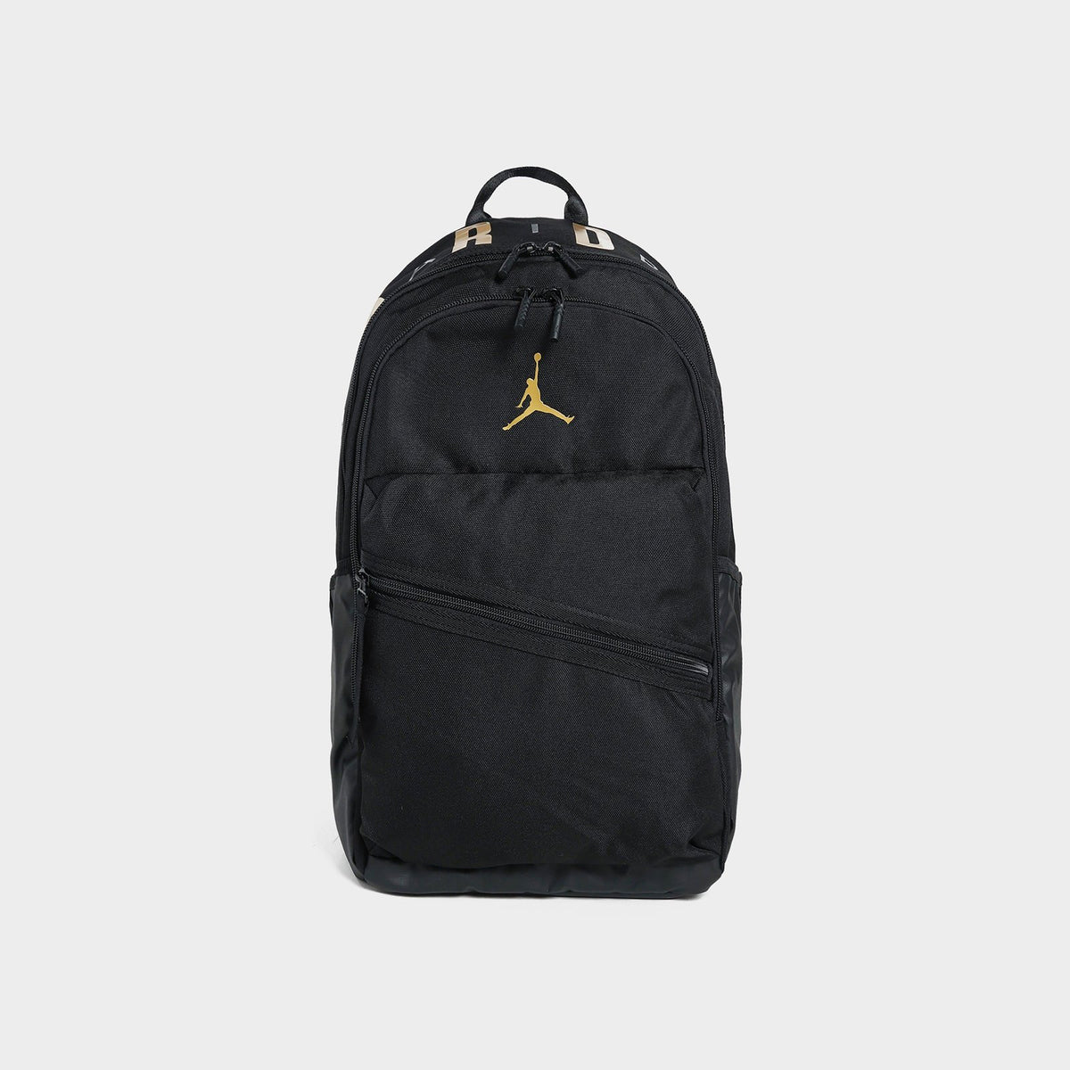 Air Patrol Backpack Image 1 - LUZACTIVE - AUSTRALIA