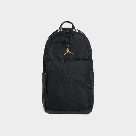 Air Patrol Backpack Image 1 - LUZACTIVE - AUSTRALIA