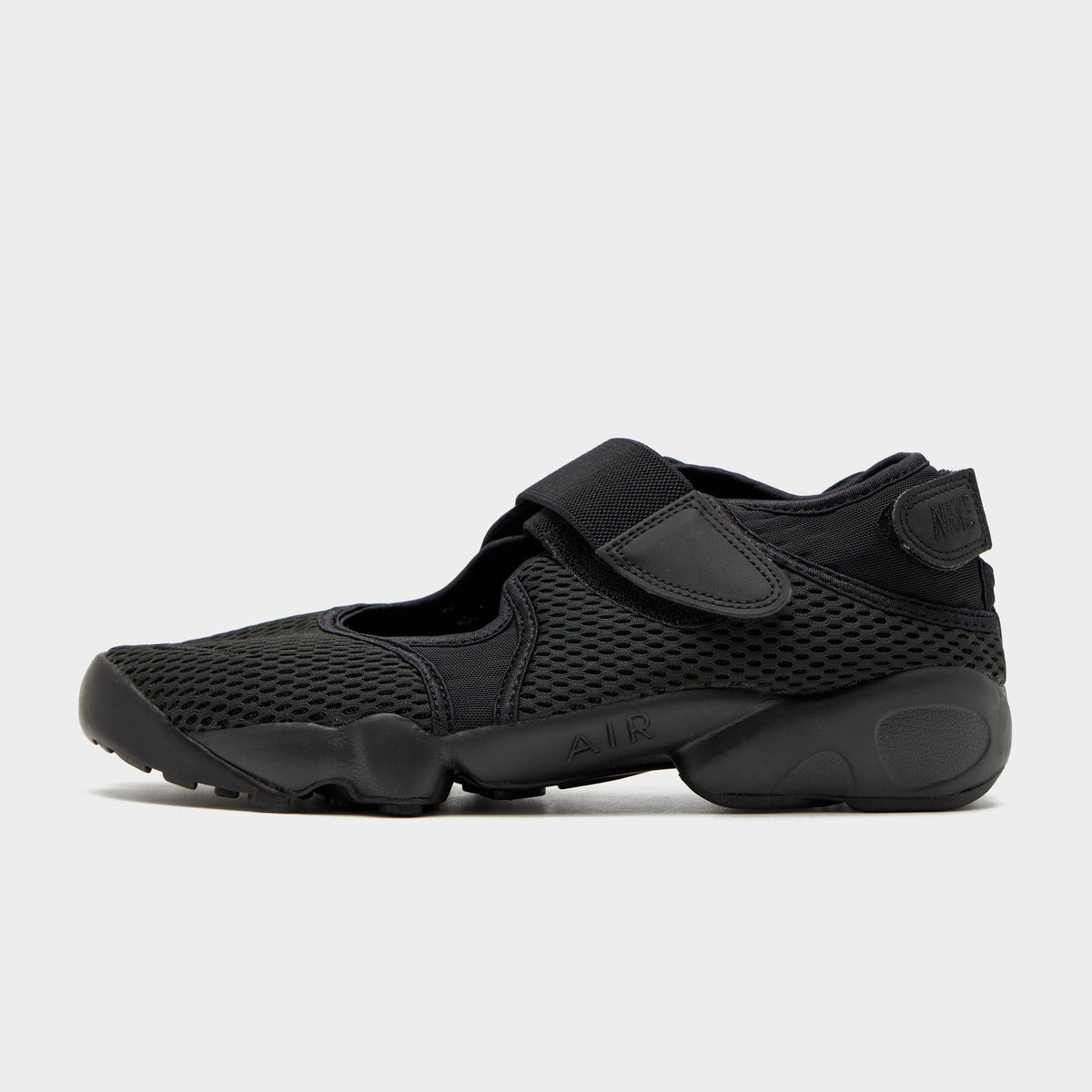 Air Rift Breathe Image 1 - LUZACTIVE - AUSTRALIA