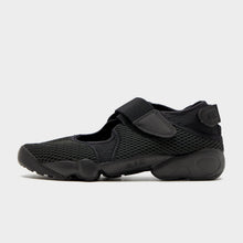 Air Rift Breathe Image 1 - LUZACTIVE - AUSTRALIA