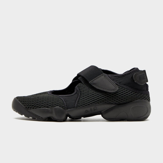 Air Rift Breathe Image 1 - LUZACTIVE - AUSTRALIA