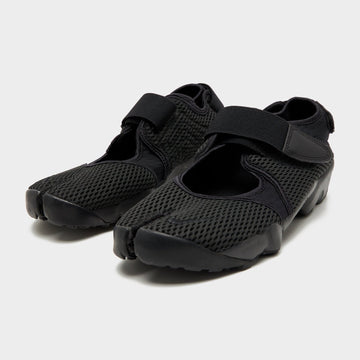 Air Rift Breathe Image 2 - LUZACTIVE - AUSTRALIA