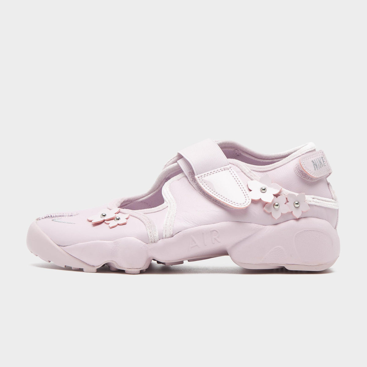 Air Rift 'Florette' Women's Image 1 - LUZACTIVE - AUSTRALIA