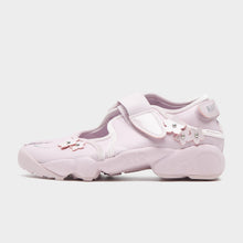 Air Rift 'Florette' Women's Image 1 - LUZACTIVE - AUSTRALIA