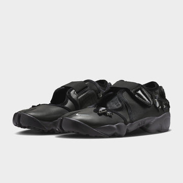 Air Rift 'Florette' Women's Image 2 - LUZACTIVE - AUSTRALIA