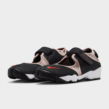 Air Rift Image 2 - LUZACTIVE - AUSTRALIA