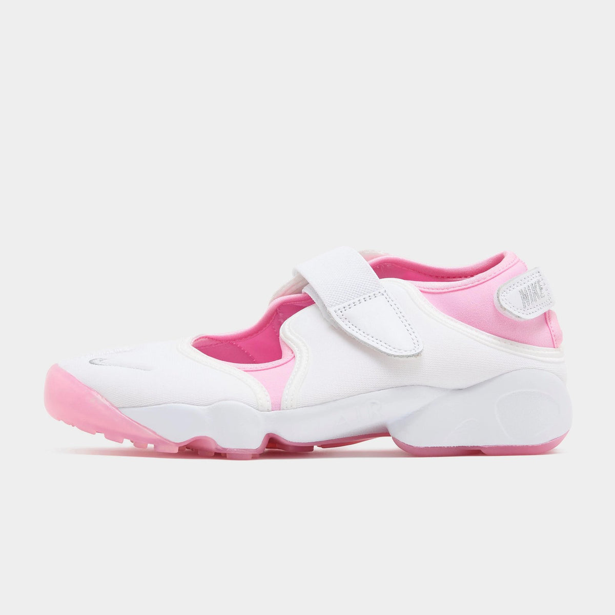 Air Rift Women's Image 1 - LUZACTIVE - AUSTRALIA
