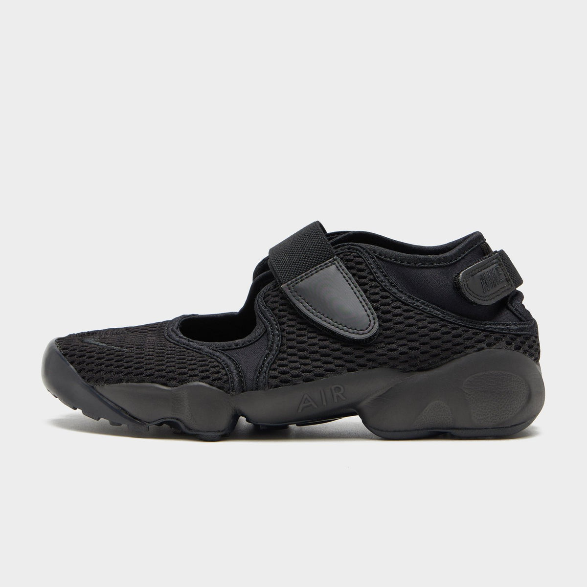 Air Rift Women’s Image 1 - LUZACTIVE - AUSTRALIA