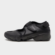 Air Rift Women's Image 1 - LUZACTIVE - AUSTRALIA
