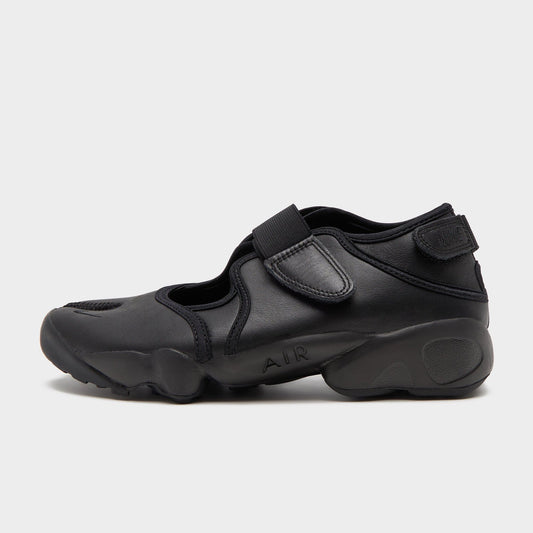 Air Rift Women's Image 1 - LUZACTIVE - AUSTRALIA