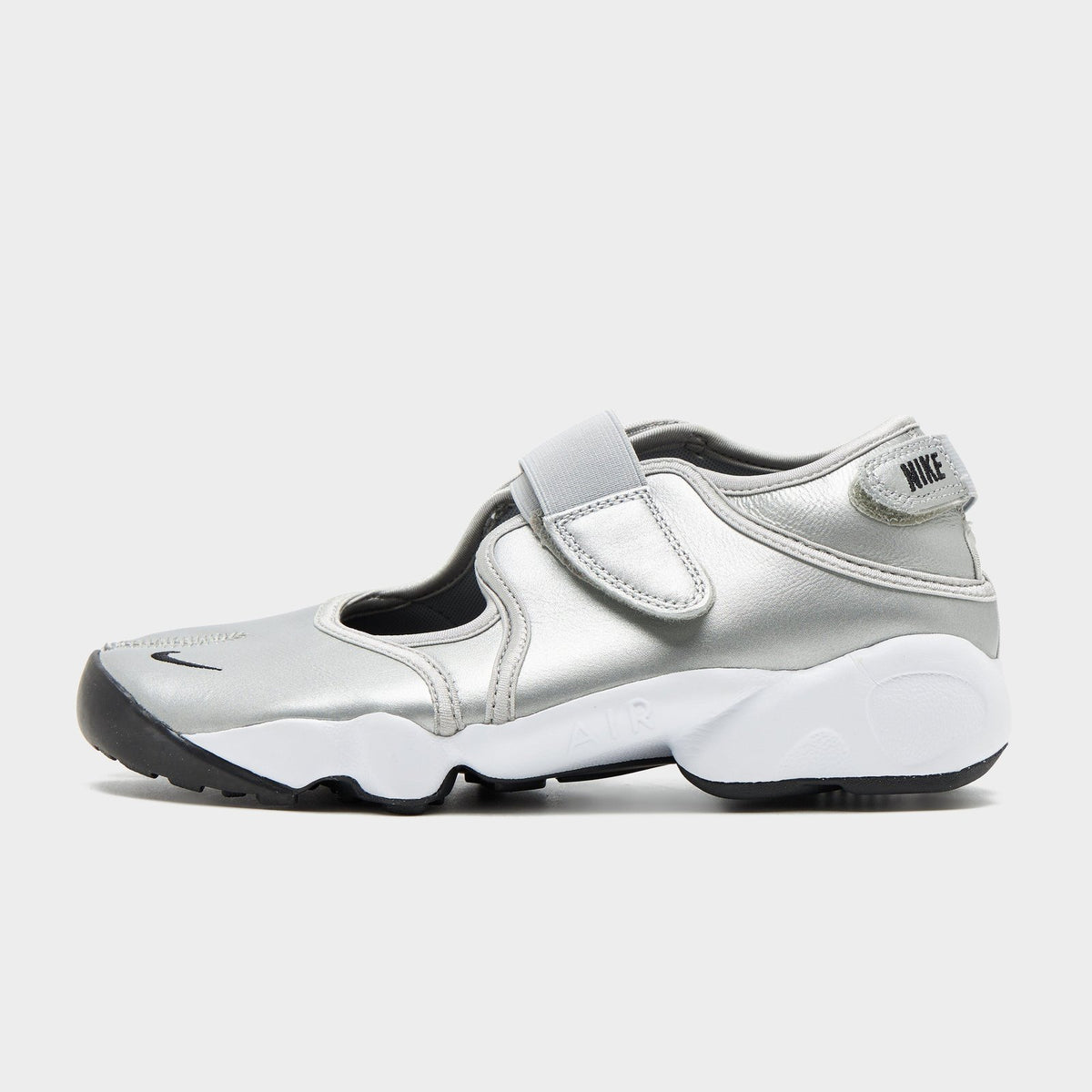Air Rift Women's Image 1 - LUZACTIVE - AUSTRALIA