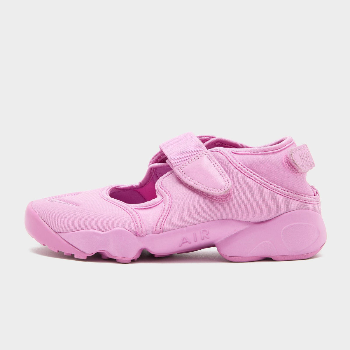 Air Rift Women's Image 1 - LUZACTIVE - AUSTRALIA