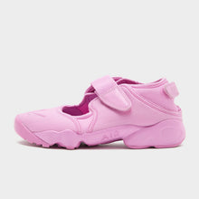 Air Rift Women's Image 1 - LUZACTIVE - AUSTRALIA
