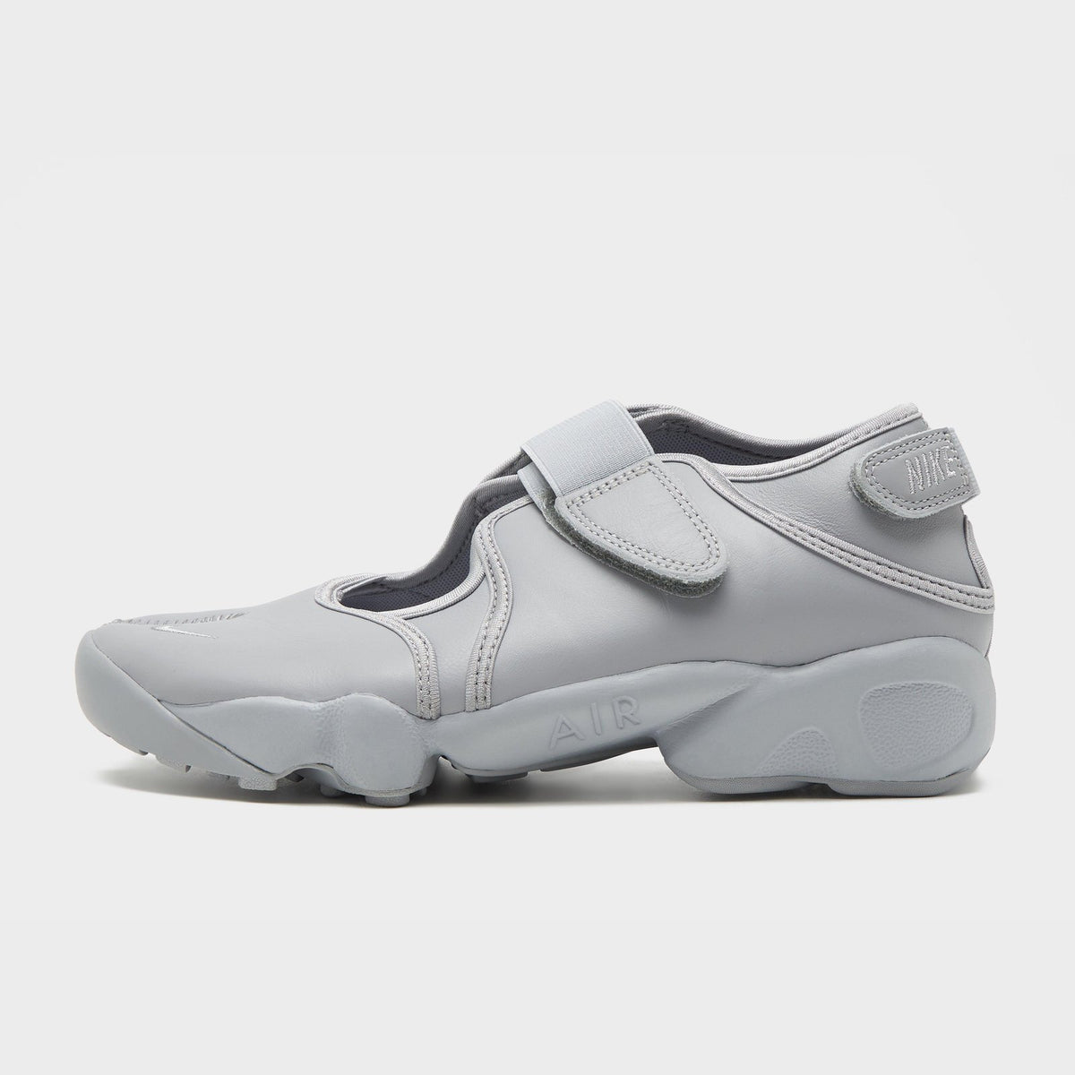 Air Rift Women's Image 1 - LUZACTIVE - AUSTRALIA