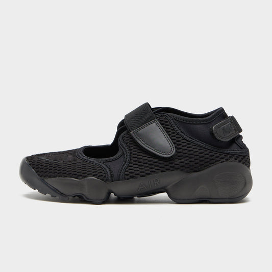 Air Rift Women’s Image 1 - LUZACTIVE - AUSTRALIA