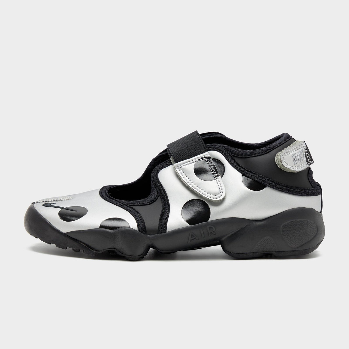Air Rift Women's Image 1 - LUZACTIVE - AUSTRALIA